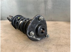 Recambio de amortiguador delantero derecho para mitsubishi colt cz3 berl. 5 (z30a) 1.1 inform (d) referencia OEM IAM 4060A093 30