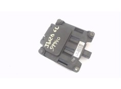 Recambio de modulo electronico para seat ibiza (6l1) 1.9 tdi referencia OEM IAM 6Q0906625  