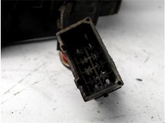 Recambio de retrovisor electrico derecho para audi a3 (8l) 1.9 tdi ambiente referencia OEM IAM 8L1858532 32803207S 4A18575083FZ 