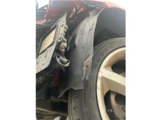 Recambio de pase rueda delantero izquierdo para opel astra h gtc 1.7 cdti referencia OEM IAM 13181099  