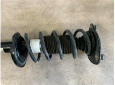 Recambio de amortiguador delantero derecho para mitsubishi colt cz3 berl. 5 (z30a) 1.1 inform (d) referencia OEM IAM 4060A093 30