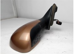 Recambio de retrovisor electrico derecho para audi a3 (8l) 1.9 tdi ambiente referencia OEM IAM 8L1858532 32803207S 4A18575083FZ 
