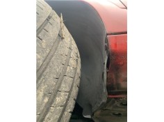 Recambio de pase rueda delantero izquierdo para opel astra h gtc 1.7 cdti referencia OEM IAM 13181099  