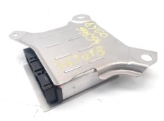 Recambio de centralita airbag para toyota aygo (kgb/wnb) 1.0 básico referencia OEM IAM 265005884  
