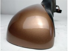 Recambio de retrovisor electrico derecho para audi a3 (8l) 1.9 tdi ambiente referencia OEM IAM 8L1858532 32803207S 4A18575083FZ 