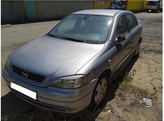 opel astra g berlina del año 2003