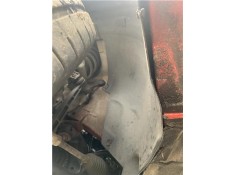 Recambio de pase rueda delantero izquierdo para opel astra h gtc 1.7 cdti referencia OEM IAM 13181099  