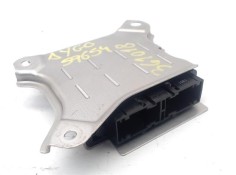 Recambio de centralita airbag para toyota aygo (kgb/wnb) 1.0 básico referencia OEM IAM 265005884  