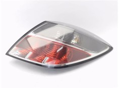 Recambio de piloto trasero derecho para opel astra h gtc 1.7 cdti referencia OEM IAM 93190791 342691834 