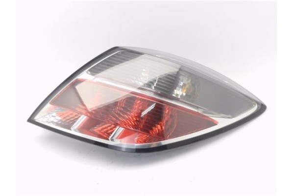 Recambio de piloto trasero derecho para opel astra h gtc 1.7 cdti referencia OEM IAM 93190791 342691834 