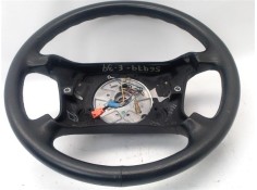 VOLANTE 32341091872 