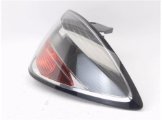 Recambio de piloto trasero derecho para opel astra h gtc 1.7 cdti referencia OEM IAM 93190791 342691834 