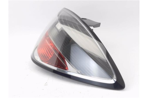 Recambio de piloto trasero derecho para opel astra h gtc 1.7 cdti referencia OEM IAM 93190791 342691834 