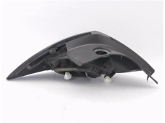 Recambio de piloto trasero derecho para opel astra h gtc 1.7 cdti referencia OEM IAM 93190791 342691834 