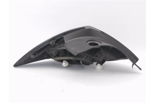 Recambio de piloto trasero derecho para opel astra h gtc 1.7 cdti referencia OEM IAM 93190791 342691834 