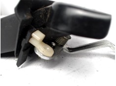 Recambio de cerradura porton para audi a3 (8l) 1.9 tdi ambiente referencia OEM IAM 8L0827520C  