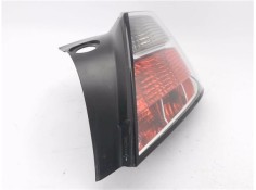 Recambio de piloto trasero derecho para opel astra h gtc 1.7 cdti referencia OEM IAM 93190791 342691834 