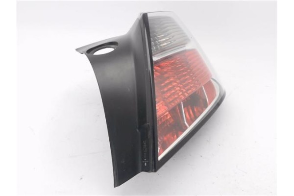 Recambio de piloto trasero derecho para opel astra h gtc 1.7 cdti referencia OEM IAM 93190791 342691834 