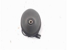Recambio de antena electrica para citroen c3 1.4 hdi referencia OEM IAM 9636600680  