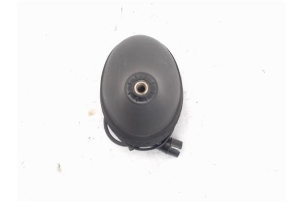 Recambio de antena electrica para citroen c3 1.4 hdi referencia OEM IAM 9636600680  