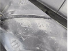 Recambio de piloto trasero derecho para opel astra h gtc 1.7 cdti referencia OEM IAM 93190791 342691834 