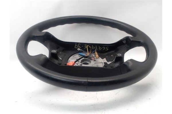 Recambio de volante para bmw serie 5 berlina (e39) 2.8 528i referencia OEM IAM 32341091872  