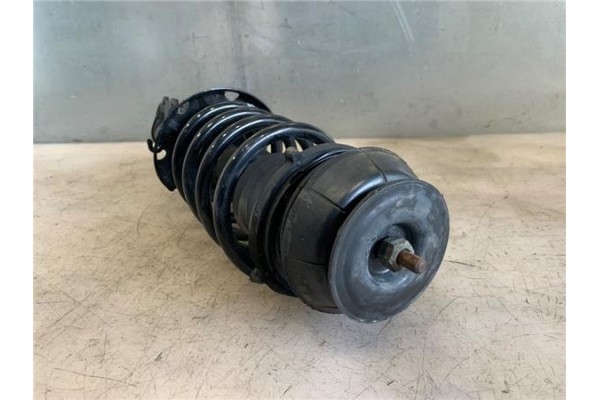 Recambio de amortiguador delantero derecho para opel meriva 1.6 16v referencia OEM IAM 3 44 044 301194 72119117 , OPEL | 7211911