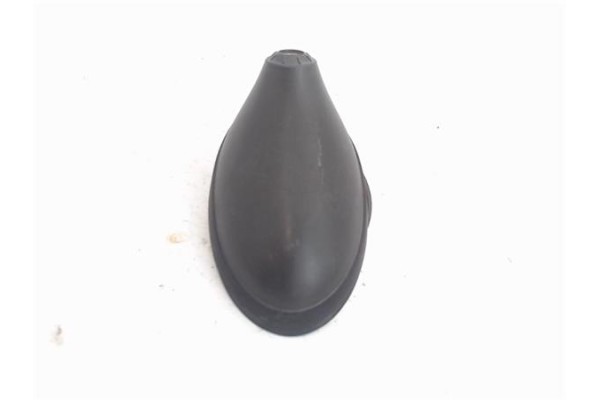 Recambio de antena electrica para citroen c3 1.4 hdi referencia OEM IAM 9636600680  