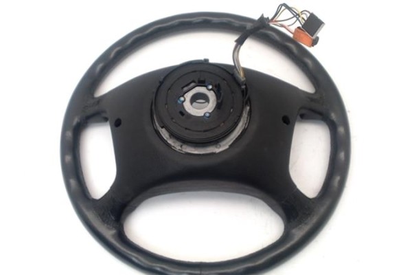 Recambio de volante para bmw serie 5 berlina (e39) 2.8 528i referencia OEM IAM 32341091872  