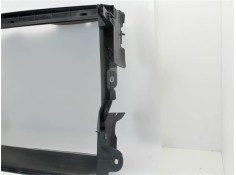 Recambio de canalizador radiador para fiat ii tipo (356) berlina 1.4 opening edition referencia OEM IAM 52017073   2