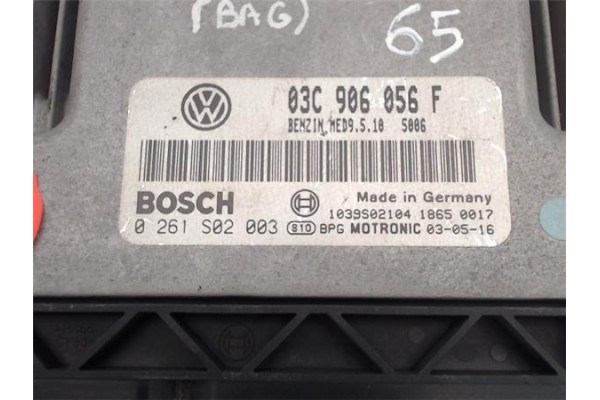 Recambio de piloto trasero derecho para opel astra h gtc 1.7 cdti referencia OEM IAM 93190791 342691834 