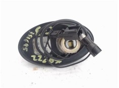 Recambio de antena electrica para citroen c3 1.4 hdi referencia OEM IAM 9636600680  