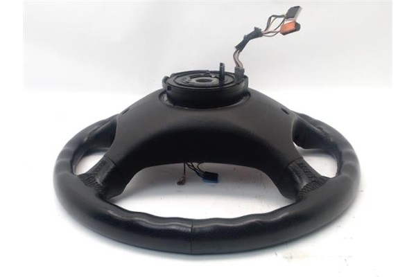 Recambio de volante para bmw serie 5 berlina (e39) 2.8 528i referencia OEM IAM 32341091872  