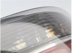 Recambio de piloto trasero derecho para opel astra h gtc 1.7 cdti referencia OEM IAM 93190791 342691834 