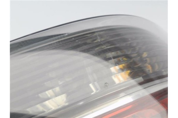 Recambio de piloto trasero derecho para opel astra h gtc 1.7 cdti referencia OEM IAM 93190791 342691834 