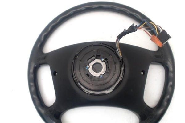 Recambio de volante para bmw serie 5 berlina (e39) 2.8 528i referencia OEM IAM 32341091872  