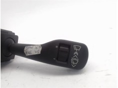 Recambio de mando de luces para bmw serie 3 berlina (e46) referencia OEM IAM (61318363664) (01204000 LK)  