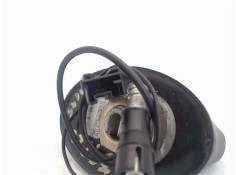Recambio de antena electrica para citroen c3 1.4 hdi referencia OEM IAM 9636600680  