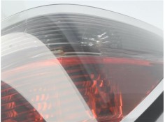 Recambio de piloto trasero derecho para opel astra h gtc 1.7 cdti referencia OEM IAM 93190791 342691834 