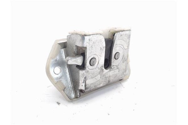 Recambio de cierre electromagnetico porton para hyundai atos prime (mx) 1.0 i referencia OEM IAM   