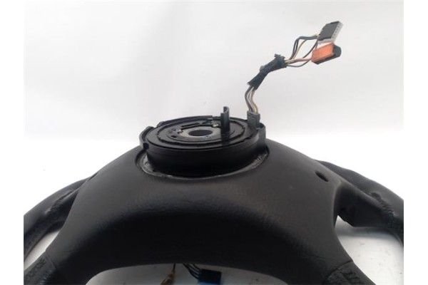 Recambio de volante para bmw serie 5 berlina (e39) 2.8 528i referencia OEM IAM 32341091872  