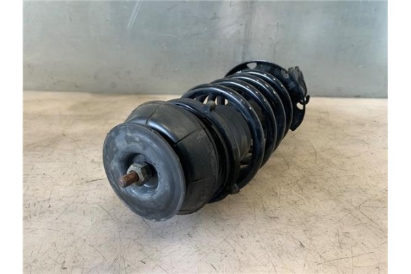 Recambio de amortiguador delantero izquierdo para opel meriva 1.6 16v referencia OEM IAM 3 44 043 301194 344044 , OPEL | 7211911