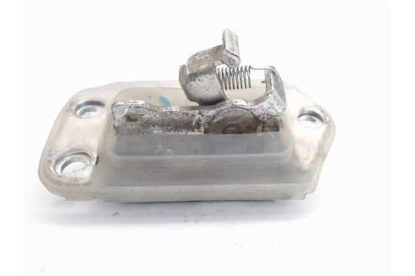 Recambio de cierre electromagnetico porton para hyundai atos prime (mx) 1.0 i referencia OEM IAM   