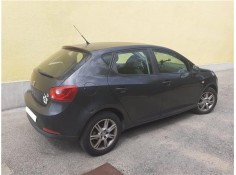 seat ibiza berlina (6j5) del año 2009