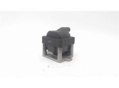 Recambio de bobina encendido para seat ibiza (6k1) 1.0 referencia OEM IAM 032905106F  