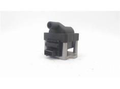 Recambio de bobina encendido para seat ibiza (6k1) 1.0 referencia OEM IAM 032905106F  