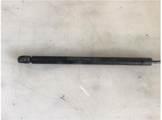 Recambio de amortiguador capo para peugeot 206 1.4 i referencia OEM IAM 8731E6 1679435280 