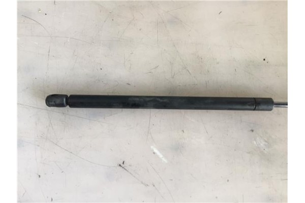 Recambio de amortiguador capo para peugeot 206 1.4 i referencia OEM IAM 8731E6 1679435280 