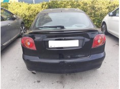 renault megane i (ba0/1_) del año 2000