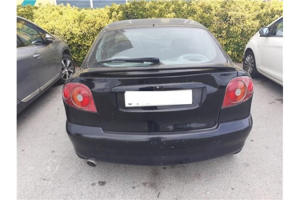 renault megane i (ba0/1_) del año 2000